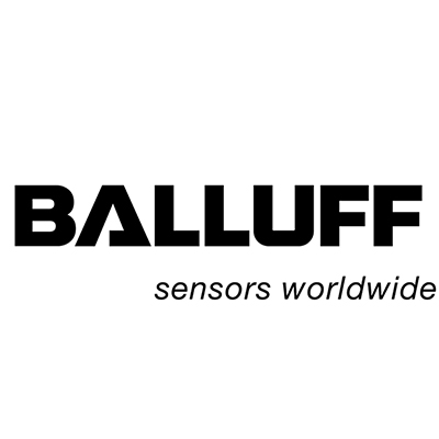 德國BALLUFF巴魯夫 傳感器、接近開關、插頭、磁環