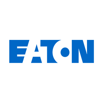EATON中壓開關(guān)面板、開關(guān)設(shè)備、真空斷路器、裝配器