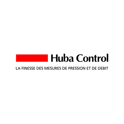 瑞士?HUBA流量傳感器、機械壓力開關-優勢品牌-SG