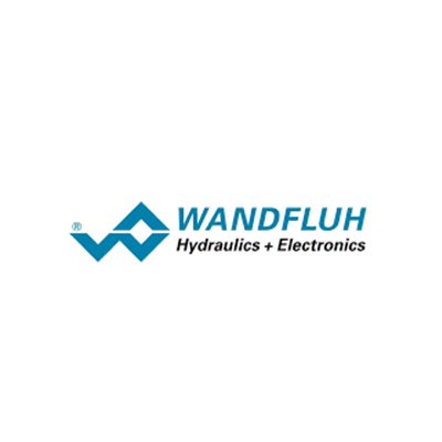 WANDFLUH電磁閥、萬(wàn)福樂(lè)控制閥、比例閥-上海谷傳工業(yè) - SG