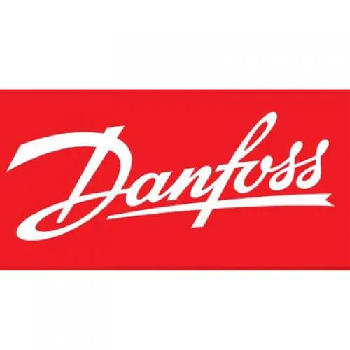 DANFOSS閥、電磁閥、方向控制閥、線圈、手柄、密封包、插頭-360-SG