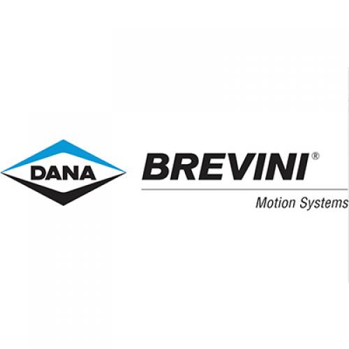 BREVINI-方向閥、氣控閥、電磁閥 - 360