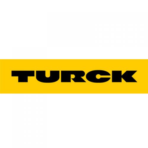 德國TURCK感應(yīng)式傳感器、流量傳感器、連接器 - SG