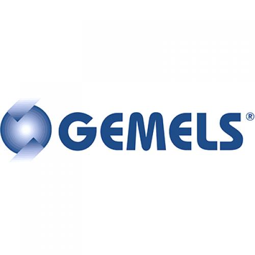 意大利 GEMELS 球閥、閥門(mén)、 快速接頭 - SG