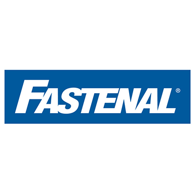 Fastenal-制造服務、工業服務-上海谷傳工業