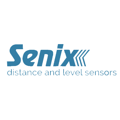 Senix超聲波傳感器-上海谷傳工業