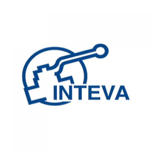 西班牙INTEVA 快速接頭、螺紋接頭、高壓球閥、單向閥