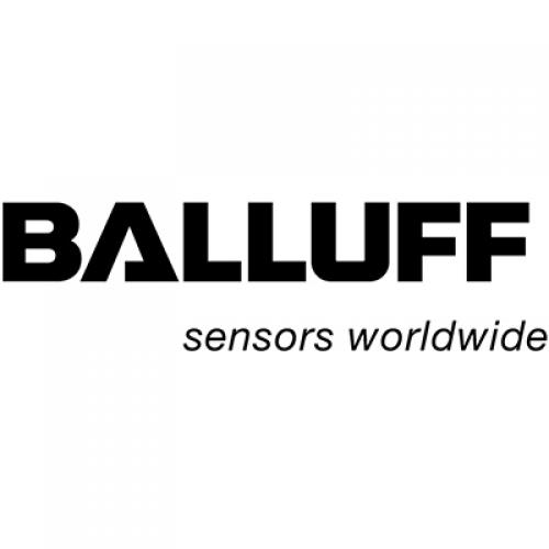 德國BALLUFF巴魯夫 傳感器、接近開關(guān)、插頭、磁環(huán) - 360