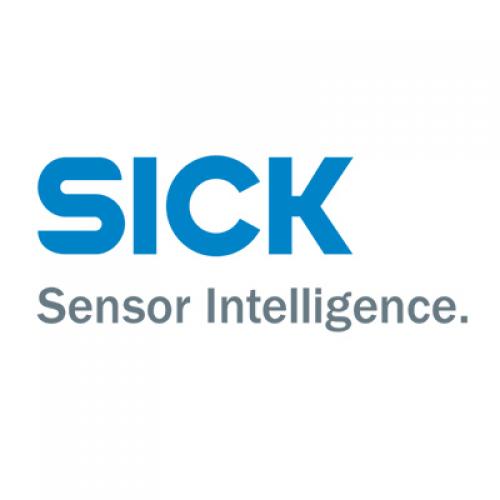 德國西克 SICK傳感器、編碼器、光電開關