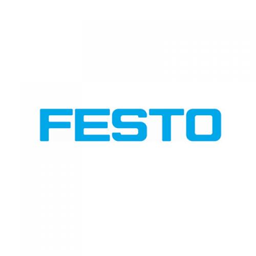 德國費斯托 FESTO氣缸、電磁閥、傳感器、接近開關
