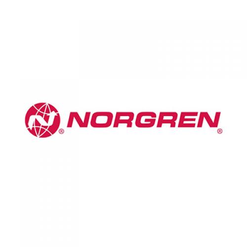 英國諾冠 NORGREN氣缸、電磁閥、壓力開關、過濾器