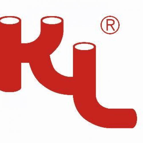 臺灣科萊KL泵、換熱器、管道件